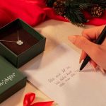 Elige El Regalo Perfecto