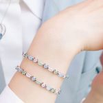 Joyas Basicas Para Tu Fondo De Armario