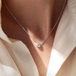 Joyas Para Ir A Trabajar