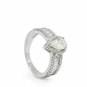 2423anillo Solitario Talla Pera Plataprimeraley925.jpg
