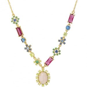 2717collar Sophie Oro Plataprimeraley925.jpeg