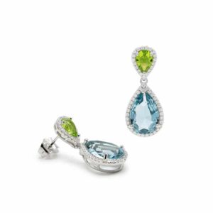 2721pendientes Adelaida Cuarzo Plataprimeraley925.jpg
