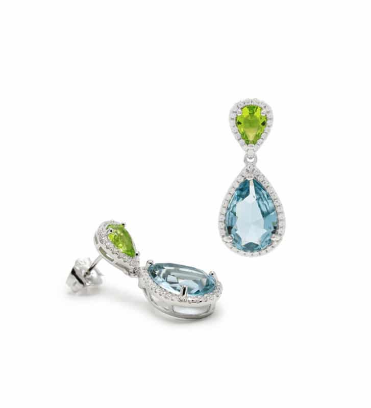 2721pendientes Adelaida Cuarzo Plataprimeraley925.jpg