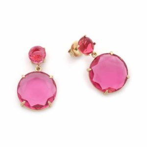 2726pendientes Lorelai Rosa Plataprimeraley925.jpg