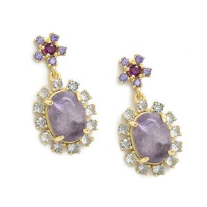2728pendientes Sophie Amatista Plataprimeraley925 Det2.jpg