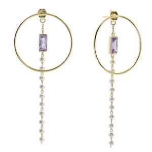 2729pendientes Lila Aros Plataprimeraley925.jpg