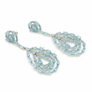 2731pendientes Amelia Azul Plataprimeraley925.jpg