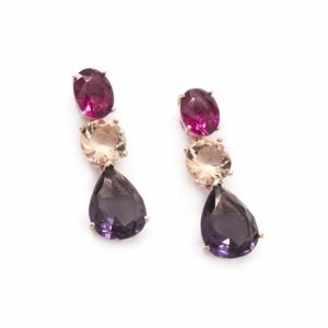 2735pendientes Dalia Plataprimeraley925.jpg