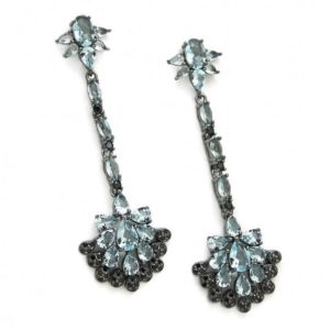 2740pendientes Lucia Plataprimeraley925.jpg
