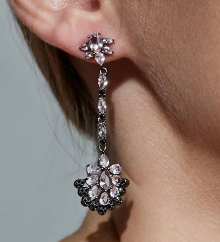 2740pendientes Lucia Plataprimeraley925 Det.jpg