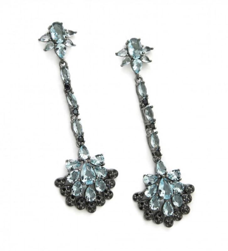 2740pendientes Lucia Plataprimeraley925.jpg