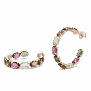 2743pendientes Aros Ofelia Plataprimeraley925.jpg