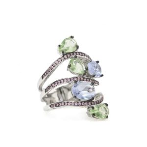 2810anillo Oroblanco Cuarzo Plataprimeraleu925.jpeg