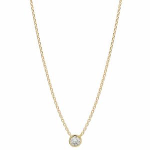 2816collar Lilibeth Oroamarillo Circonita Plataprimeraley925.jpeg