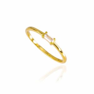 2858anillo Elena Oroamarillo Circonita Plataprimeraleu925 Det2.jpeg