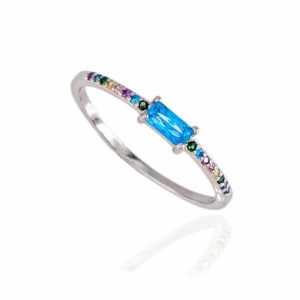 2866anillo Carla Oroblanco Circonitas Plataprimeraleu925.jpeg