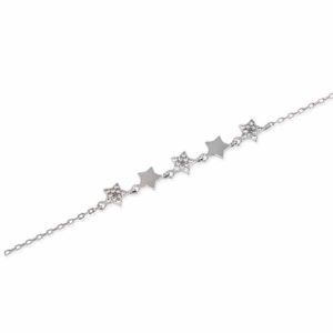2868pulsera Oroblanco Plataprimeraleu925basico.jpeg