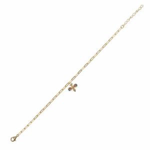 2871pulsera Amaia Oroamarillo Plataprimeraleu925basico.jpeg