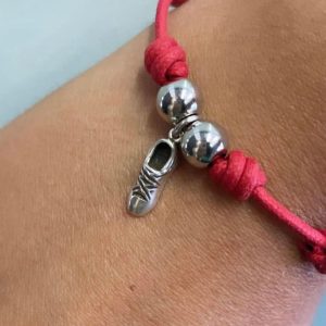 2886pulsera Fiestas Alpargata Plataprimeraleu925 Tradicion.jpg