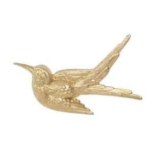 832broche Banado Oro Golondrina Altabisuteria.jpeg