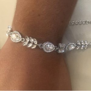 833pulsera Fiesta Cristal Strass Altabisuteria.jpeg