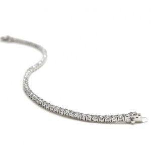 860pulsera Riviere Circonitas Plataprimeraley925 .jpeg