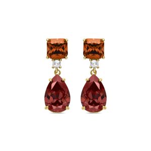 Exa604y109 01 Scaled 1.jpg