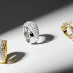 Como Medir Tu Talla De Anillo La Guia Definitiva